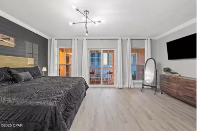 512 Dement Circle #B, Panama City Beach, FL 32407 - Photo 11