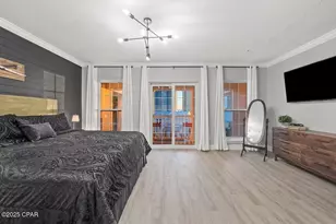 512 Dement Cir, Panama City Beach, FL 32407 - Photo 11