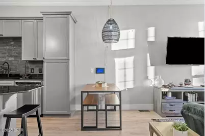 512 Dement Circle #B, Panama City Beach, FL 32407 - Photo 29