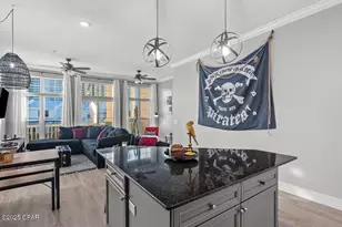 512 Dement Cir, Panama City Beach, FL 32407 - Photo 43