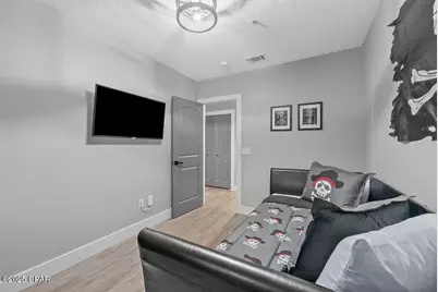 512 Dement Circle #B, Panama City Beach, FL 32407 - Photo 23