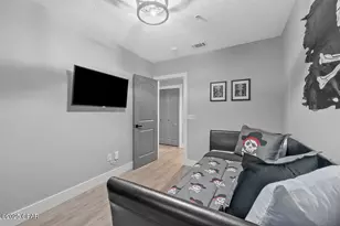 512 Dement Cir, Panama City Beach, FL 32407 - Photo 23