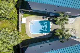 512 Dement Cir, Panama City Beach, FL 32407 - Photo 41