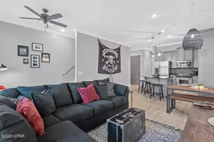 512 Dement Cir, Panama City Beach, FL 32407 - Photo 3