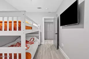 512 Dement Cir, Panama City Beach, FL 32407 - Photo 17