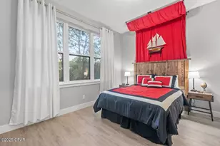 512 Dement Cir, Panama City Beach, FL 32407 - Photo 13