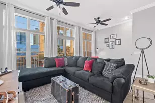 512 Dement Cir, Panama City Beach, FL 32407 - Photo 5