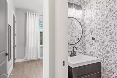 512 Dement Circle #B, Panama City Beach, FL 32407 - Photo 25