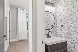 512 Dement Cir, Panama City Beach, FL 32407 - Photo 25