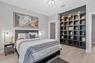 512 Dement Cir, Panama City Beach, FL 32407 - Photo 31