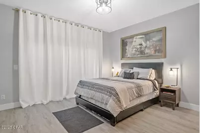 512 Dement Circle #B, Panama City Beach, FL 32407 - Photo 15