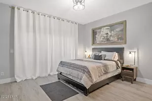 512 Dement Cir, Panama City Beach, FL 32407 - Photo 15