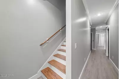 512 Dement Circle #B, Panama City Beach, FL 32407 - Photo 27