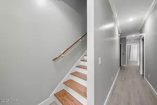 512 Dement Cir, Panama City Beach, FL 32407 - Photo 27