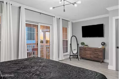 512 Dement Circle #B, Panama City Beach, FL 32407 - Photo 21
