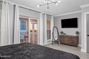 512 Dement Cir, Panama City Beach, FL 32407 - Photo 21