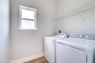 101 Carriage Rd, Panama City, FL 32404 - Photo 11