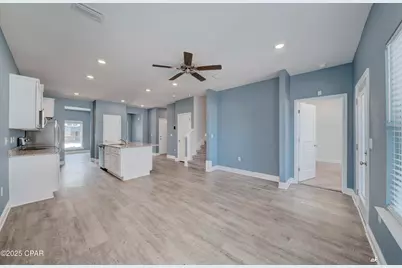 101 Carriage Road, Panama City, FL 32404 - Photo 17