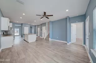 101 Carriage Rd, Panama City, FL 32404 - Photo 17