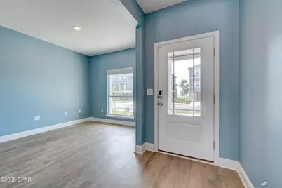 101 Carriage Road, Panama City, FL 32404 - Photo 7