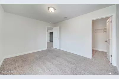 101 Carriage Road, Panama City, FL 32404 - Photo 29