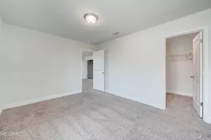 101 Carriage Rd, Panama City, FL 32404 - Photo 29