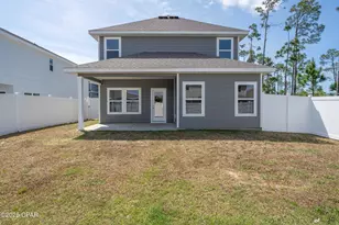 101 Carriage Rd, Panama City, FL 32404 - Photo 27