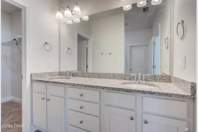 101 Carriage Road, Panama City, FL 32404 - Photo 21