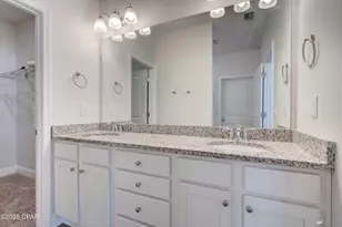 101 Carriage Rd, Panama City, FL 32404 - Photo 21