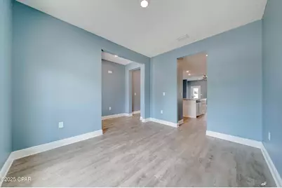 101 Carriage Road, Panama City, FL 32404 - Photo 9