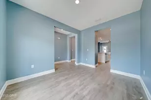 101 Carriage Rd, Panama City, FL 32404 - Photo 9