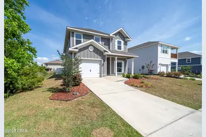 101 Carriage Road, Panama City, FL 32404 - Photo 3