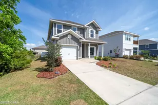 101 Carriage Rd, Panama City, FL 32404 - Photo 3