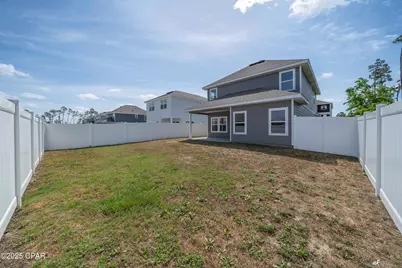 101 Carriage Road, Panama City, FL 32404 - Photo 23