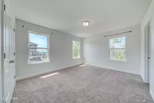 101 Carriage Rd, Panama City, FL 32404 - Photo 31