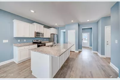 101 Carriage Road, Panama City, FL 32404 - Photo 15