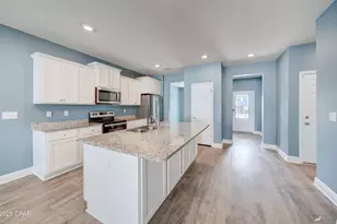 101 Carriage Rd, Panama City, FL 32404 - Photo 15