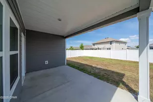 101 Carriage Rd, Panama City, FL 32404 - Photo 25