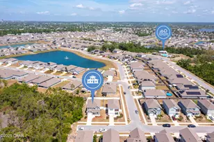 101 Carriage Rd, Panama City, FL 32404 - Photo 37