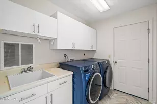 312 Beacon Rd Rd, Port Saint Joe, FL 32456 - Photo 29