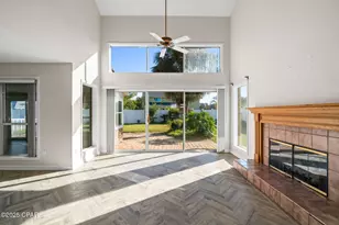 312 Beacon Rd Rd, Port Saint Joe, FL 32456 - Photo 23