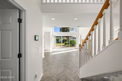 312 Beacon Rd Road, Port Saint Joe, FL 32456 - Photo 19