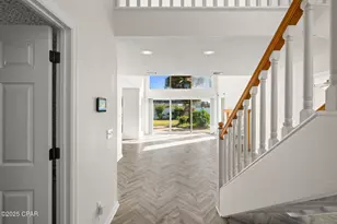 312 Beacon Rd Rd, Port Saint Joe, FL 32456 - Photo 19