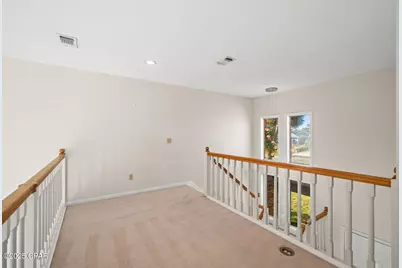 312 Beacon Rd Road, Port Saint Joe, FL 32456 - Photo 45