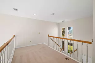 312 Beacon Rd Rd, Port Saint Joe, FL 32456 - Photo 45