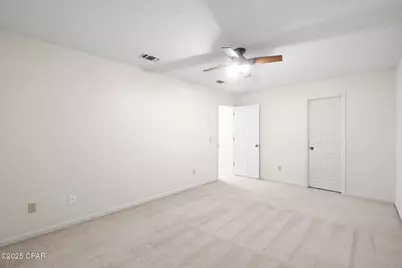 312 Beacon Rd Road, Port Saint Joe, FL 32456 - Photo 51