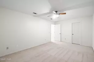 312 Beacon Rd Rd, Port Saint Joe, FL 32456 - Photo 51