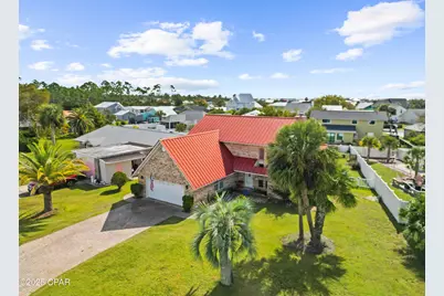 312 Beacon Rd Road, Port Saint Joe, FL 32456 - Photo 59