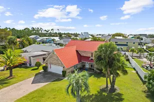 312 Beacon Rd Rd, Port Saint Joe, FL 32456 - Photo 59