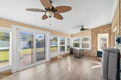 312 Beacon Rd Road, Port Saint Joe, FL 32456 - Photo 37